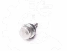 Рычаг подвески SKV 04SKV300