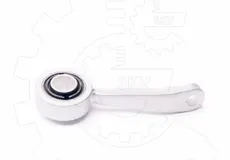 Рычаг подвески SKV 04SKV300