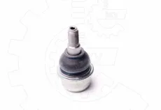 Рычаг подвески SKV 04SKV300