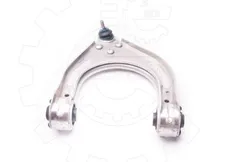 Рычаг подвески SKV 04SKV300