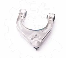 Рычаг подвески SKV 04SKV300