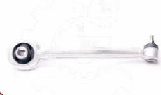 Рычаг подвески SKV 04SKV300