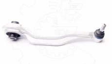 Рычаг подвески SKV 04SKV300