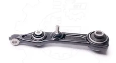 Рычаг подвески SKV 04SKV300