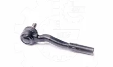 Рычаг подвески SKV 04SKV300