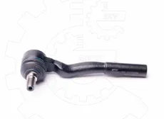 Рычаг подвески SKV 04SKV300