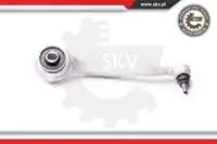 Рычаг подвески SKV 04SKV340