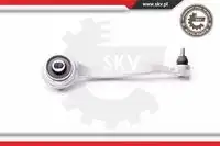 Рычаг подвески SKV 04SKV340