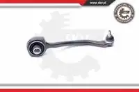 Рычаг подвески SKV 04SKV340
