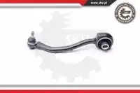 Рычаг подвески SKV 04SKV340