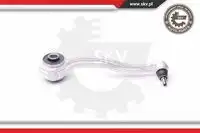 Рычаг подвески SKV 04SKV340