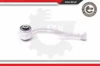 Рычаг подвески SKV 04SKV340