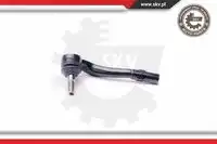 Рычаг подвески SKV 04SKV340