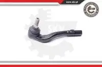 Рычаг подвески SKV 04SKV340