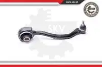 Рычаг подвески SKV 04SKV340
