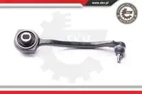 Рычаг подвески SKV 04SKV340
