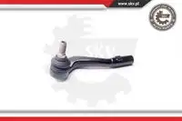 SKV 04SKV340