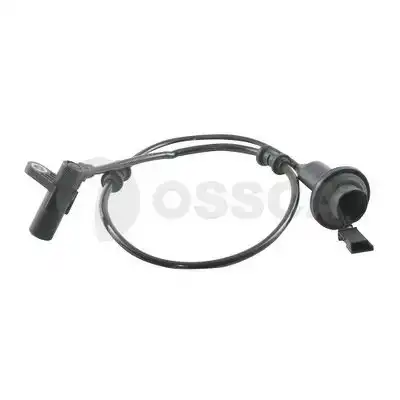 Датчик ABS OSSCA 8613