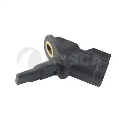 Датчик ABS OSSCA 8600