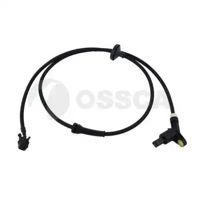 Датчик ABS OSSCA 1645