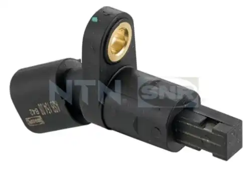 Датчик ABS NTN ASB15408
