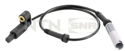 Датчик ABS NTN ASB15007