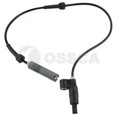Датчик ABS OSSCA 4935