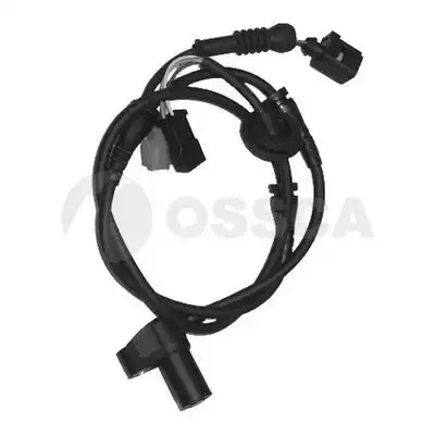 Датчик ABS OSSCA 5568
