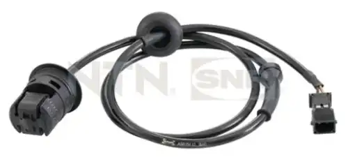 Датчик ABS NTN ASB15412