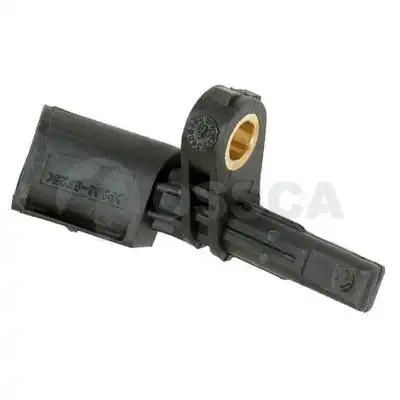 Датчик ABS OSSCA 5571