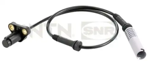 Датчик ABS NTN ASB15012