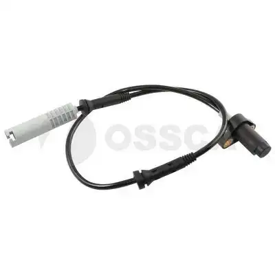 Датчик ABS OSSCA 4936