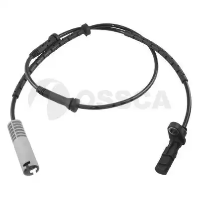 Датчик ABS OSSCA 4940