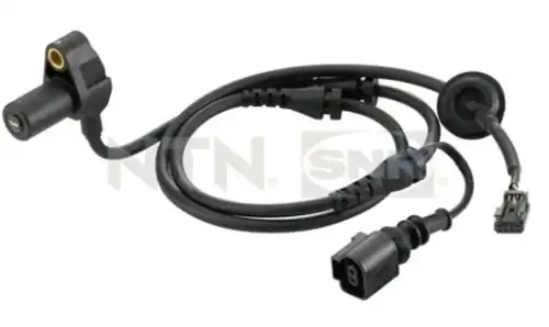 Датчик ABS NTN ASB15403