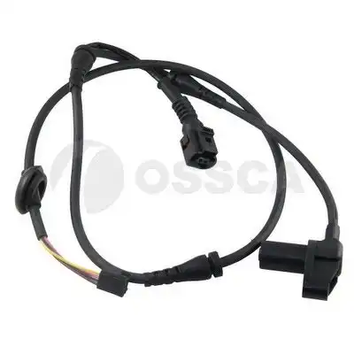 Датчик ABS OSSCA 8619