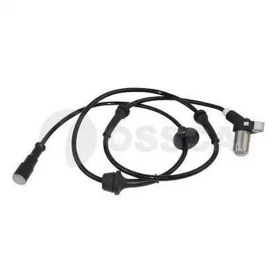 Датчик ABS OSSCA 5321