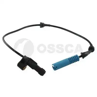 Датчик ABS OSSCA 5224