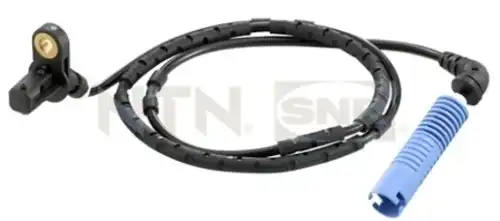 Датчик ABS NTN ASB15009