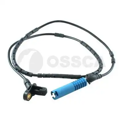 Датчик ABS OSSCA 5225