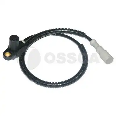 Датчик ABS OSSCA 8626