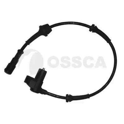 Датчик ABS OSSCA 9222