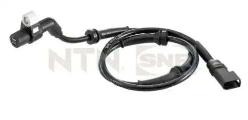 Датчик ABS NTN ASB15204
