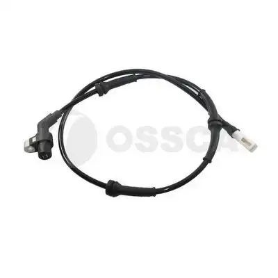 Датчик ABS OSSCA 8602