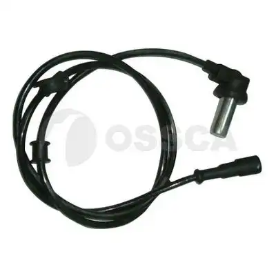 Датчик ABS OSSCA 5200