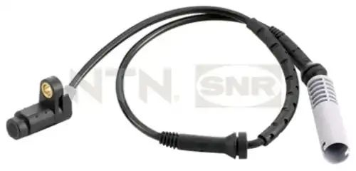 Датчик ABS NTN ASB15010