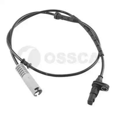 Датчик ABS OSSCA 4944