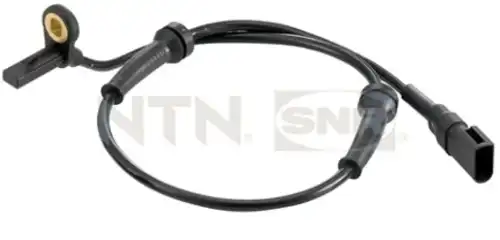 Датчик ABS NTN ASB15208