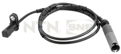 Датчик ABS NTN ASB15016