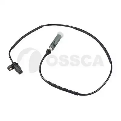 Датчик ABS OSSCA 5466