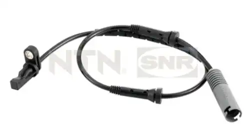 Датчик ABS NTN ASB15018